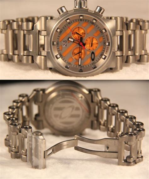 oakley hollow point watch replica